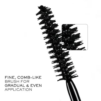 Lancôme - Définicils Waterproof High Definition Mascara - Natural Length ®