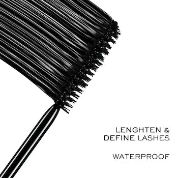 Lancôme - Définicils Waterproof High Definition Mascara - Natural Length ®