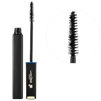 Lancôme - Définicils Waterproof High Definition Mascara - Natural Length ®