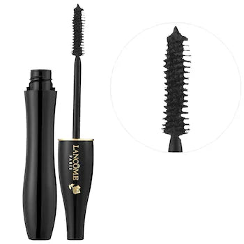 Lancôme - Hypnôse Volumizing Mascara®