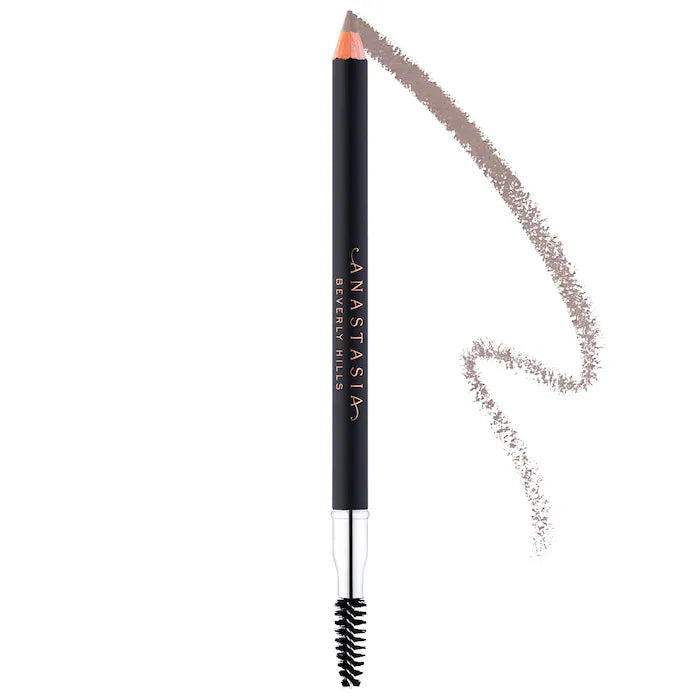 Anastasia Beverly Hills  Dual-Ended Cream to Powder Perfect Brow Pencil®