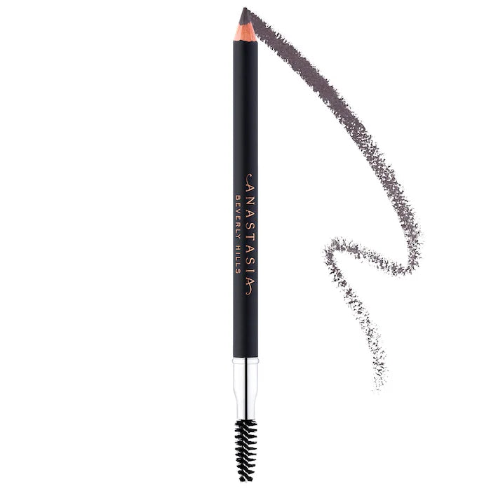 Anastasia Beverly Hills  Dual-Ended Cream to Powder Perfect Brow Pencil®