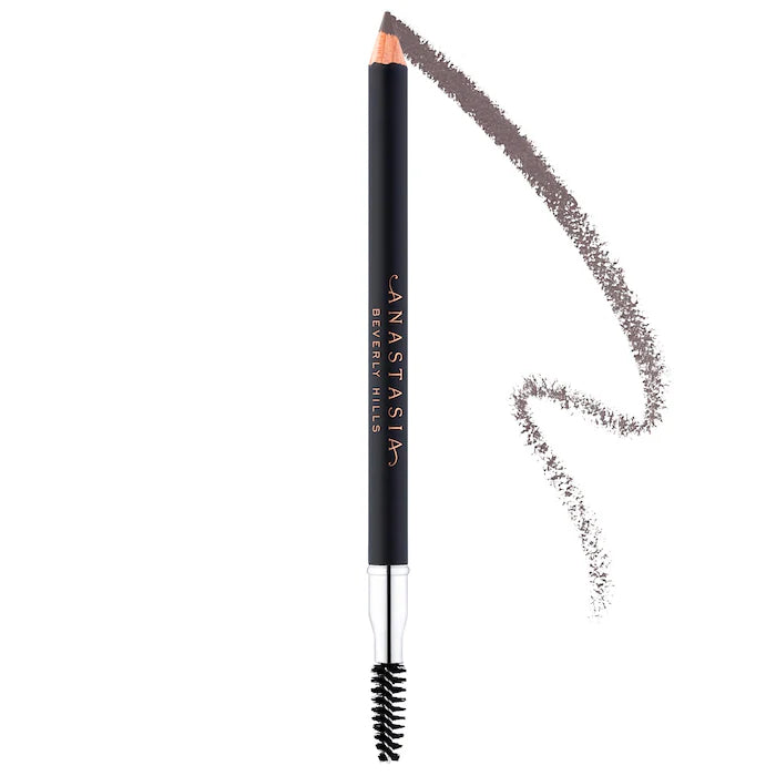 Anastasia Beverly Hills  Dual-Ended Cream to Powder Perfect Brow Pencil®