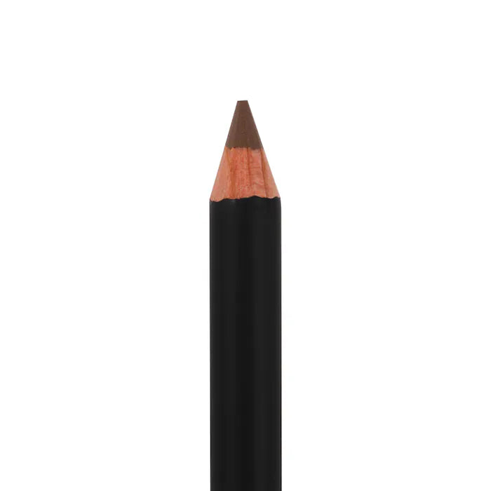 Anastasia Beverly Hills  Dual-Ended Cream to Powder Perfect Brow Pencil®