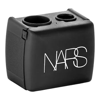 מחדד ®NARS