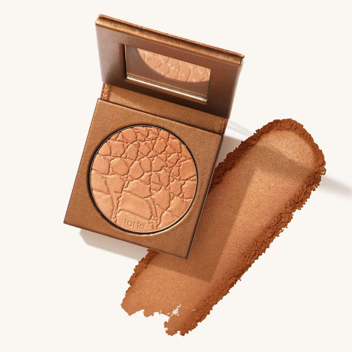 tarte Amazonian Clay Waterproof Bronzer®