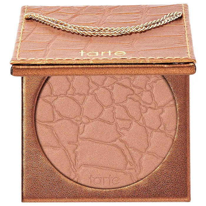 tarte Amazonian Clay Waterproof Bronzer®