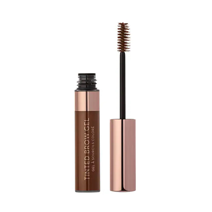 Anastasia Beverly Hills  Flexible Hold Tinted Eyebrow Gel® - Aurea