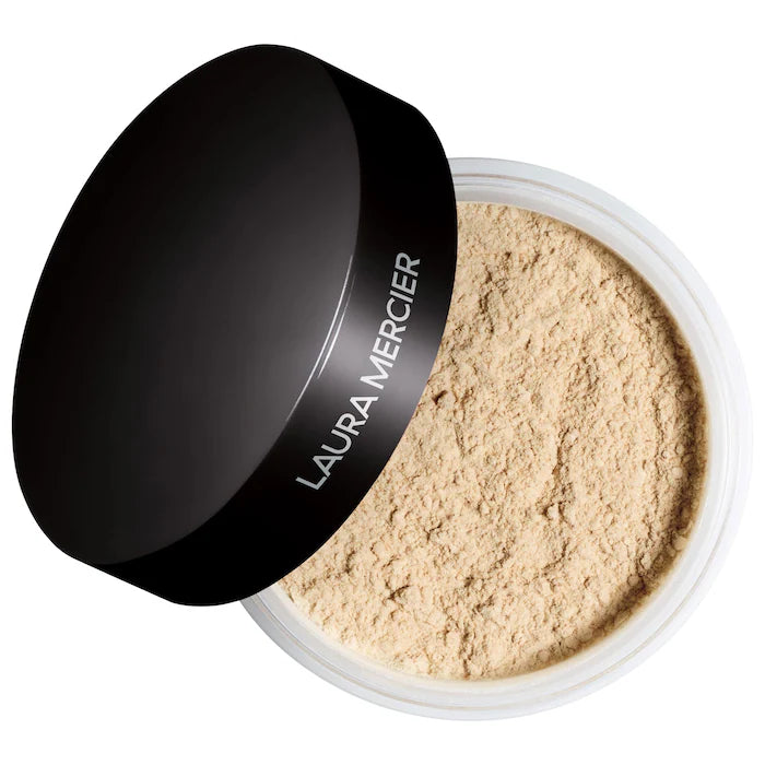 Laura Mercier - Translucent Loose Setting Powder®