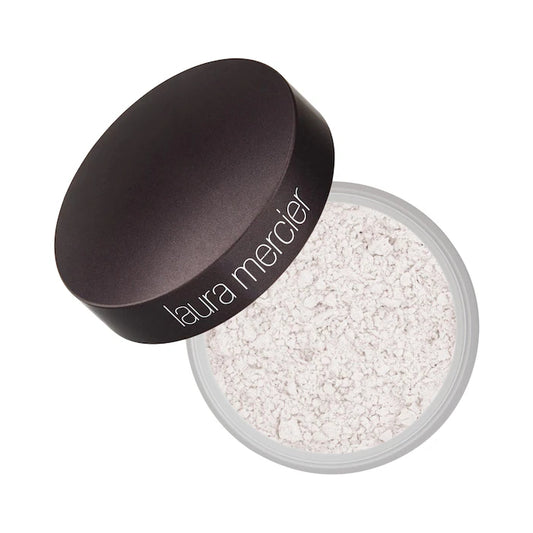 Laura Mercier - Secret Brightening Loose Powder for Under Eyes - Enhances Radiance®