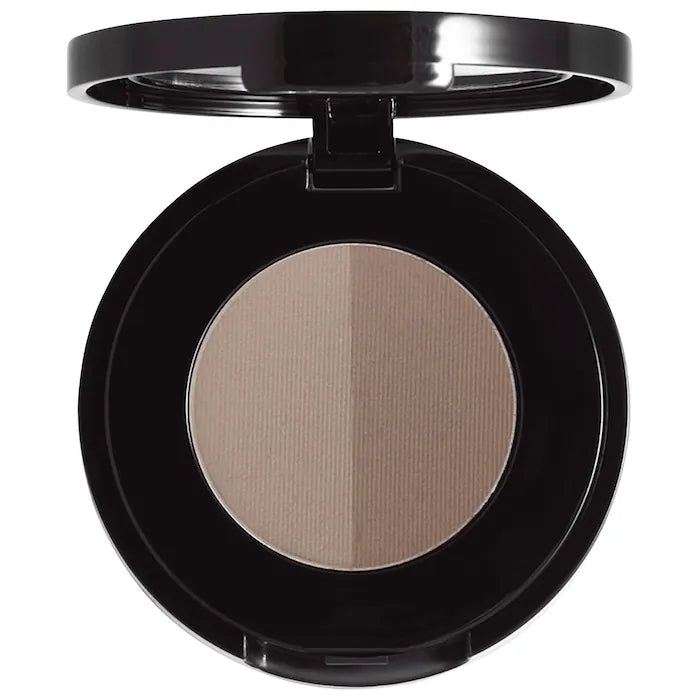 Anastasia Beverly Hills  Ombre Effect Long Wearing Brow Powder Duo® - Aurea