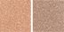 Anastasia Beverly Hills  Ombre Effect Long Wearing Brow Powder Duo® - Aurea