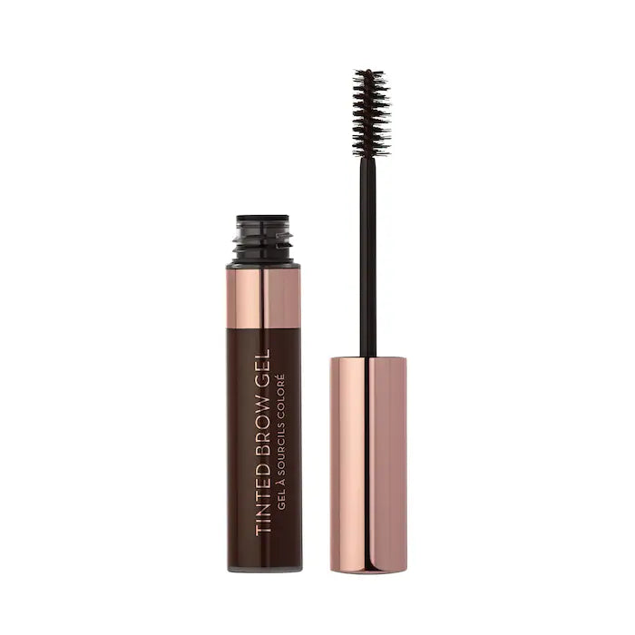 Anastasia Beverly Hills  Flexible Hold Tinted Eyebrow Gel® - Aurea