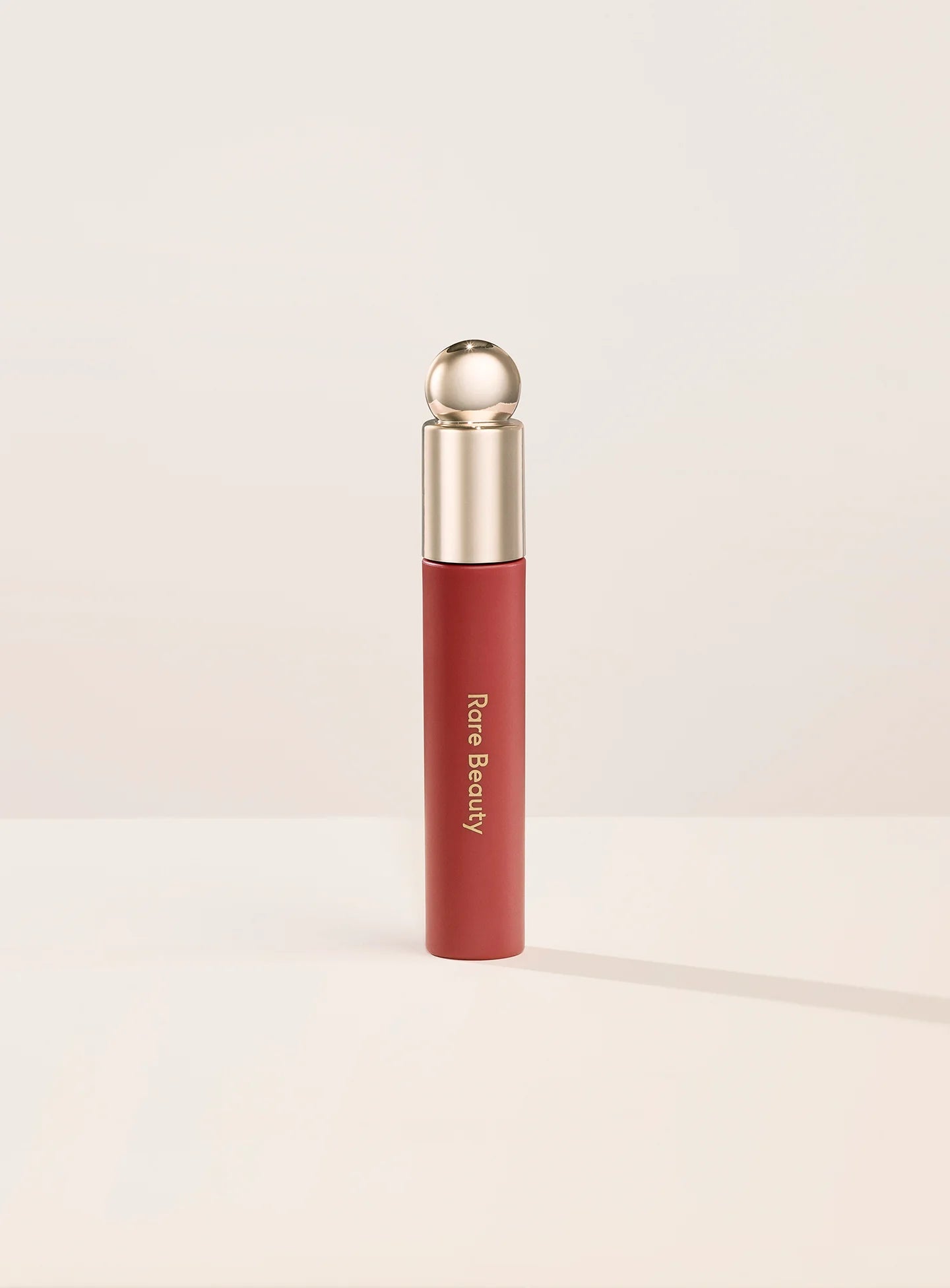 Rare Beauty by Selena Gomez – Soft Pinch Tinted Lip Oil for Hydrated, Long-Lasting Color®