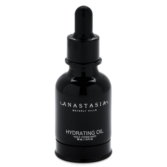 Anastasia Beverly Hills – Hydrating Oil for Radiant and Nourished Skin®